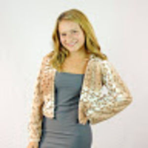 Meet your Posher, Cassidy